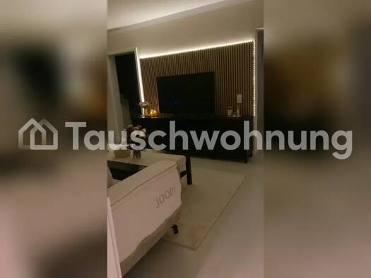 Wohnung zur Miete Tauschwohnung 1.200 € 3 Zimmer 73 m² 5. Geschoss Kreuzberg Berlin 10249