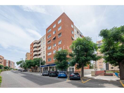 Wohnung zum Kauf 249.000 € 2 Zimmer 86 m² 1. Geschoss Tarragona 43002