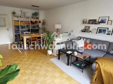 Wohnung zur Miete 800 € 3 Zimmer 70 m² 1. Geschoss Schützenhof Münster 48153