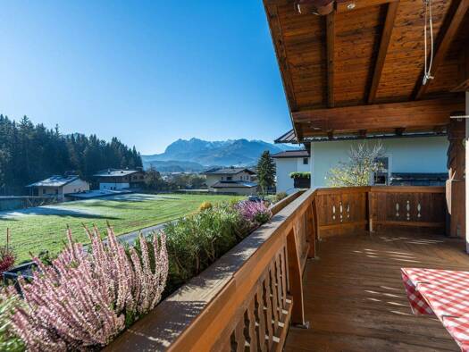 Einfamilienhaus zum Kauf 1.090.000 € 4 Zimmer 147 m² 972 m² Grundstück Kössen 6345