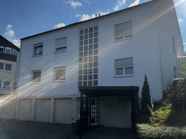 Wohnung zum Kauf provisionsfrei 255.000 € 3 Zimmer 80 m² EG Sieker Stieghorst 33605