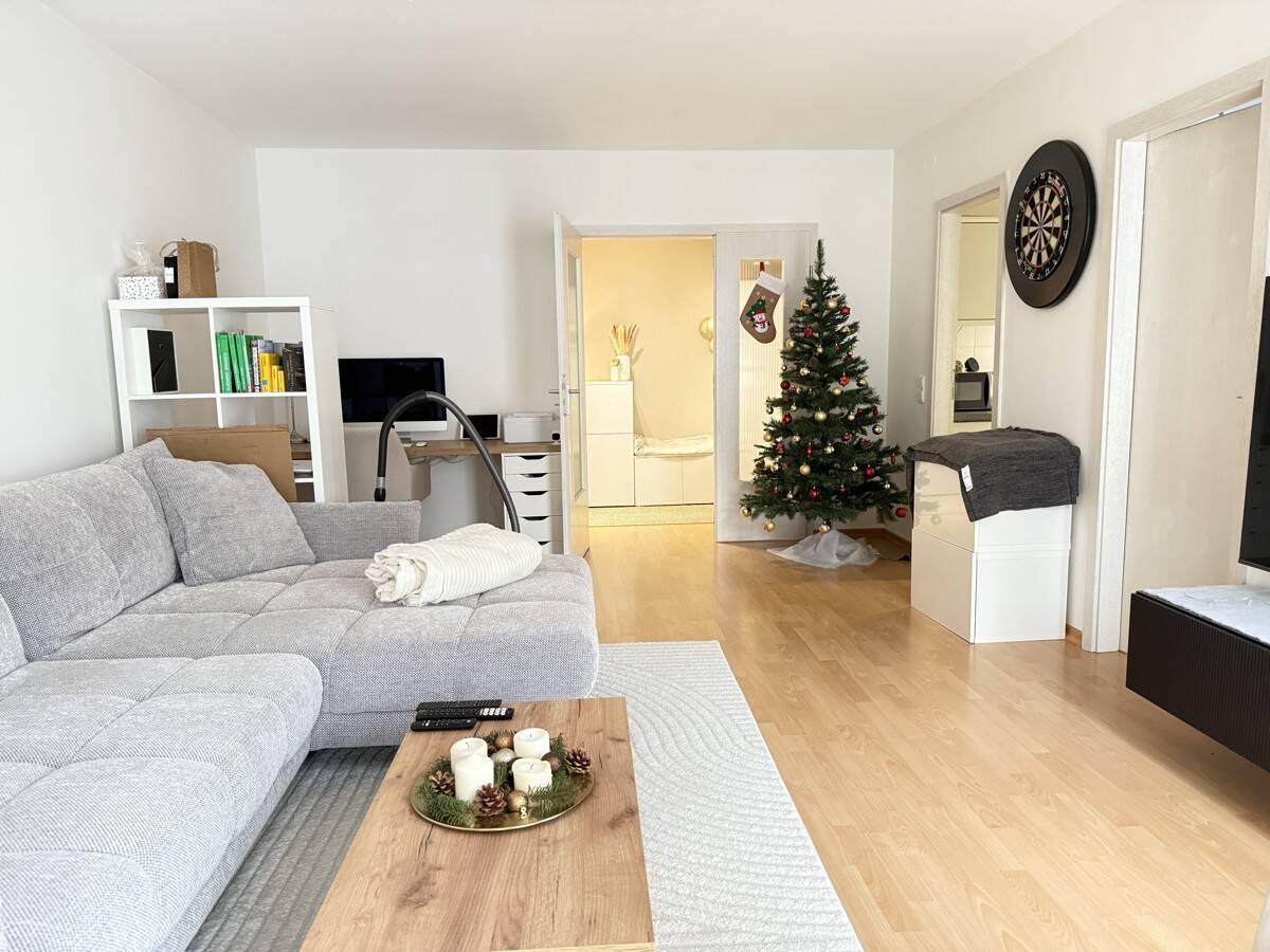 Haus – Blankenfelde, Teltow-Fläming - Ansicht 3