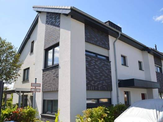 Mehrfamilienhaus zum Kauf als Kapitalanlage geeignet 799.000 € 327,2 m² 540 m² Grundstück Repelen Moers 47445