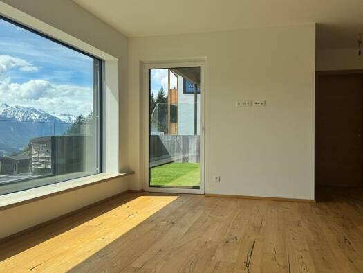 Wohnung zum Kauf - Erstbezug 5 Zimmer 124,5 m² frei ab sofort Mittersill 5730