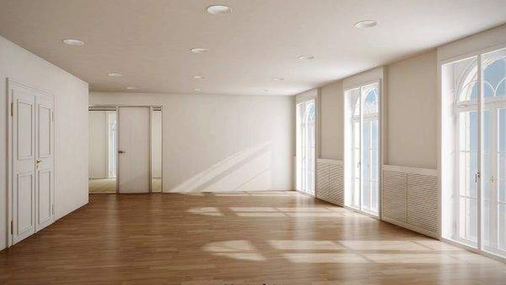 Wohnanlage zum Kauf als Kapitalanlage geeignet 629.848 € 4 Zimmer 57 m² 1.840 m² Grundstück Jungholz Jungholz 6691