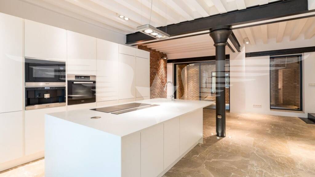 Maisonette zum Kauf provisionsfrei 1.250.000 € 3 Zimmer 174 m² EG Palma de Mallorca 07006