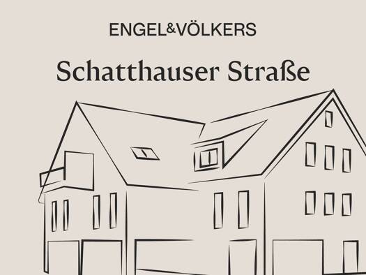 Wohnung zum Kauf 289.000 € 3 Zimmer 62 m² Dornum Dornum 26553