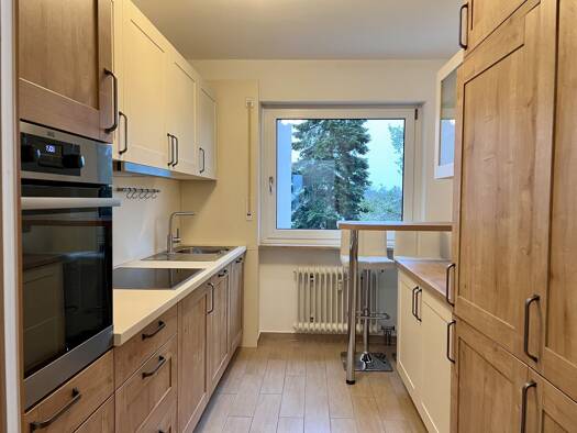 Wohnung zum Kauf 235.000 € 3 Zimmer 73 m² 3. Geschoss Roth 91154