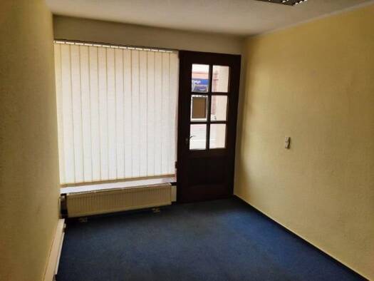 Büro zur Miete 160 € 1 Zimmer 30 m² Bürofläche Leipziger Straße 21 Eilenburg 04838