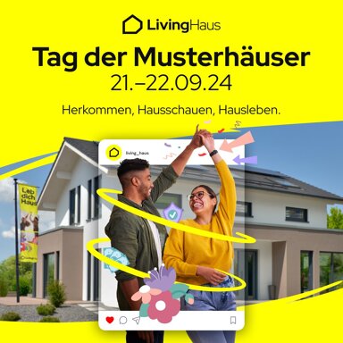 Einfamilienhaus zum Kauf 299.853 € 6 Zimmer 230 m² 1.000 m² Grundstück Mehna Zweitschen 04626