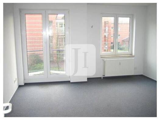 Wohnung zur Miete 456 € 3 Zimmer 76 m² Ludwigslust Ludwigslust 19288