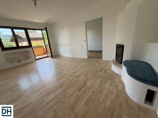 Wohnung zum Kauf 329.900 € 3 Zimmer 73,1 m² EG Thalgau 5303