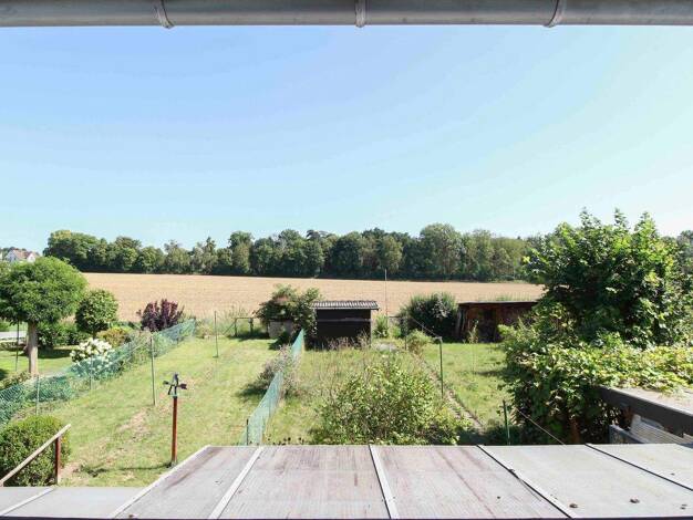 Reihenmittelhaus zum Kauf 99.000 € 5 Zimmer 110,5 m² 221,3 m² Grundstück Bodenburg Bad Salzdetfurth 31162