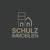 Schulz Immobilien