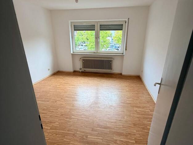 Wohnung zur Miete 950 € 3 Zimmer 78 m² Geschoss 2/2 frei ab sofort Landau Landau in der Pfalz 76829
