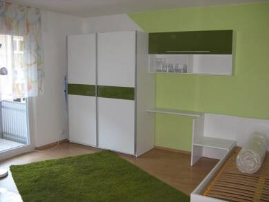 Wohnung zum Kauf 158.000 € 3 Zimmer 65 m² EG Dallau Elztal 74834