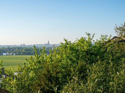 Grundstück zum Kauf 350.000 € 700 m² Grundstück Oberelchingen Elchingen 89275