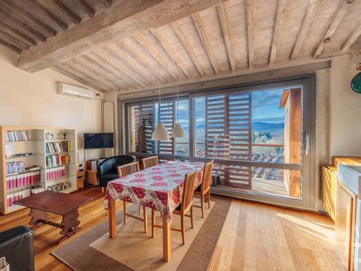 Haus zum Kauf 230.000 € 2 Zimmer 94 m² frei ab sofort Monticiano