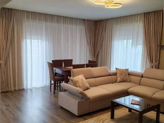 Büro zur Miete provisionsfrei 190 € 1 Zimmer 16 m² Bürofläche Ingolstadt Ingolstadt 85049