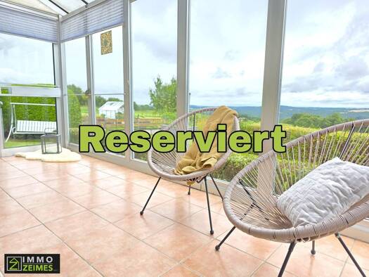 Haus zum Kauf 327.000 € 9 Zimmer 219 m² 737 m² Grundstück frei ab sofort Karlshausen 54673