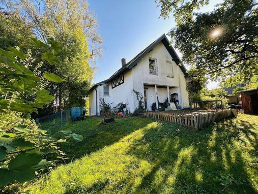 Einfamilienhaus zum Kauf 695.000 € 6 Zimmer 178 m² 619 m² Grundstück frei ab sofort Ebersberg 85560