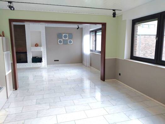 Maisonette zum Kauf 350.000 € 3 Zimmer 163 m² 2. Geschoss Stadtmitte Recklinghausen 45657
