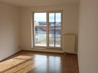 Wohnung zur Miete 559 € 3 Zimmer 83,4 m² 2. Geschoss frei ab sofort Albert-Vater-Str. 79 Stadtfeld Ost Magdeburg 39108