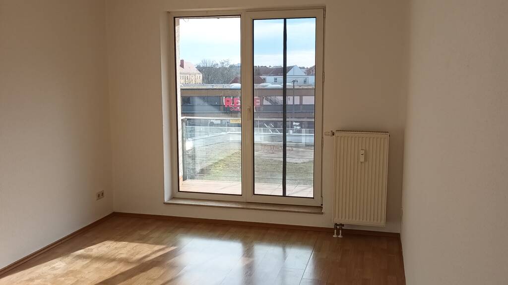 Wohnung zur Miete 559 € 3 Zimmer 83,4 m² 2. Geschoss frei ab sofort Albert-Vater-Str. 79 Stadtfeld Ost Magdeburg 39108