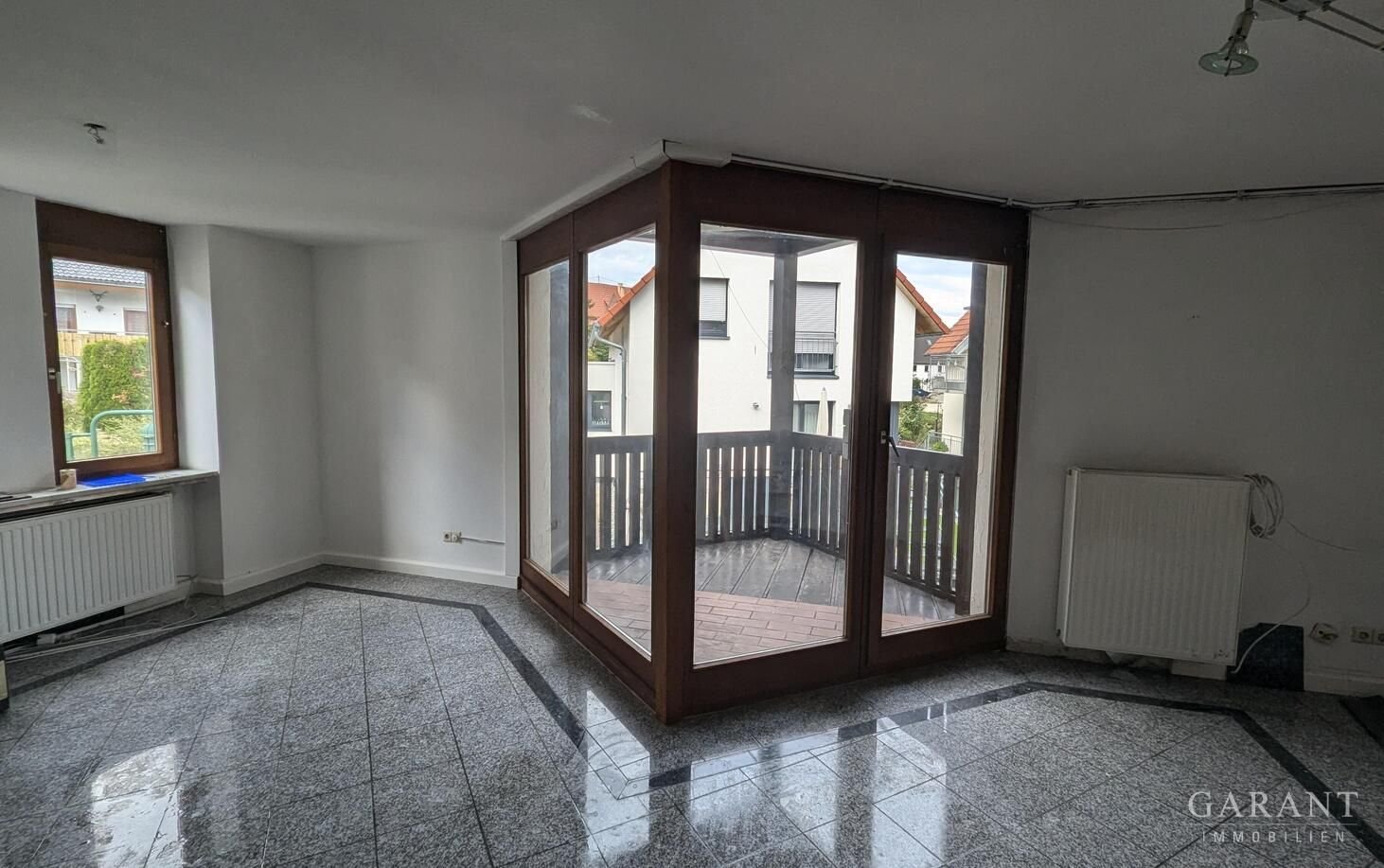 Maisonette zum Kauf 259.000 € 2,5 Zimmer 70 m²<br/>Wohnfläche 2.<br/>Geschoss Grafenberg 72661