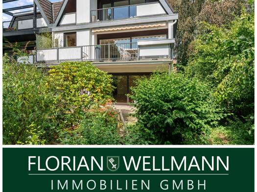 Maisonette zum Kauf 485.000 € 6 Zimmer 208,6 m² Gartenstadt Vahr Ost 28329