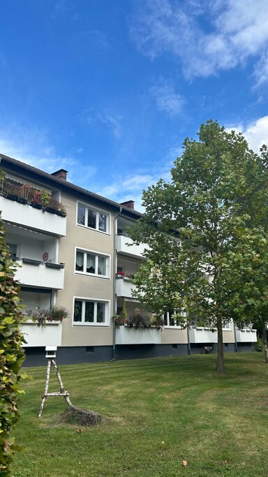 Wohnung zum Kauf 165.000 € 3 Zimmer 73 m² 2. Geschoss frei ab sofort Luheweg 15 Sennestadt Bielefeld 33689