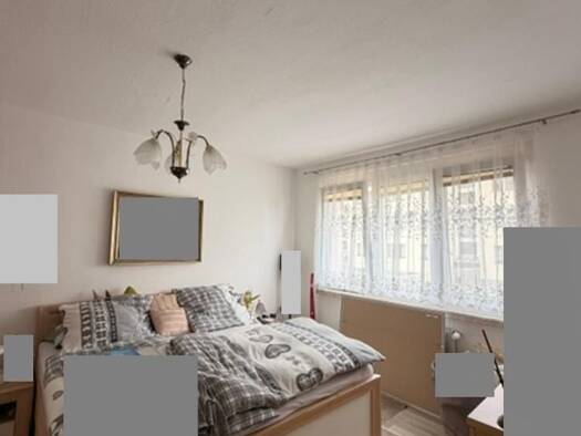 Wohnung zum Kauf 23.900 € 2 Zimmer 46,8 m² Oelsnitz Oelsnitz 08606