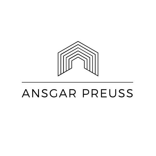 Preuß Immobilien Immobilienbewertung & Vermarktung
