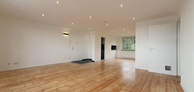 Wohnung zur Miete 1.450 € 5 Zimmer 128 m² 3. Geschoss Ehrang 6 Trier 54293