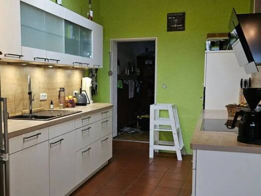 Haus zur Miete 1.950 € 10 Zimmer 230 m² frei ab 01.11.2026 Walldürn Walldürn 74731