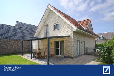 Einfamilienhaus zum Kauf 339.000 € 4 Zimmer 104 m² 337 m² Grundstück frei ab sofort Epe Gronau 48599