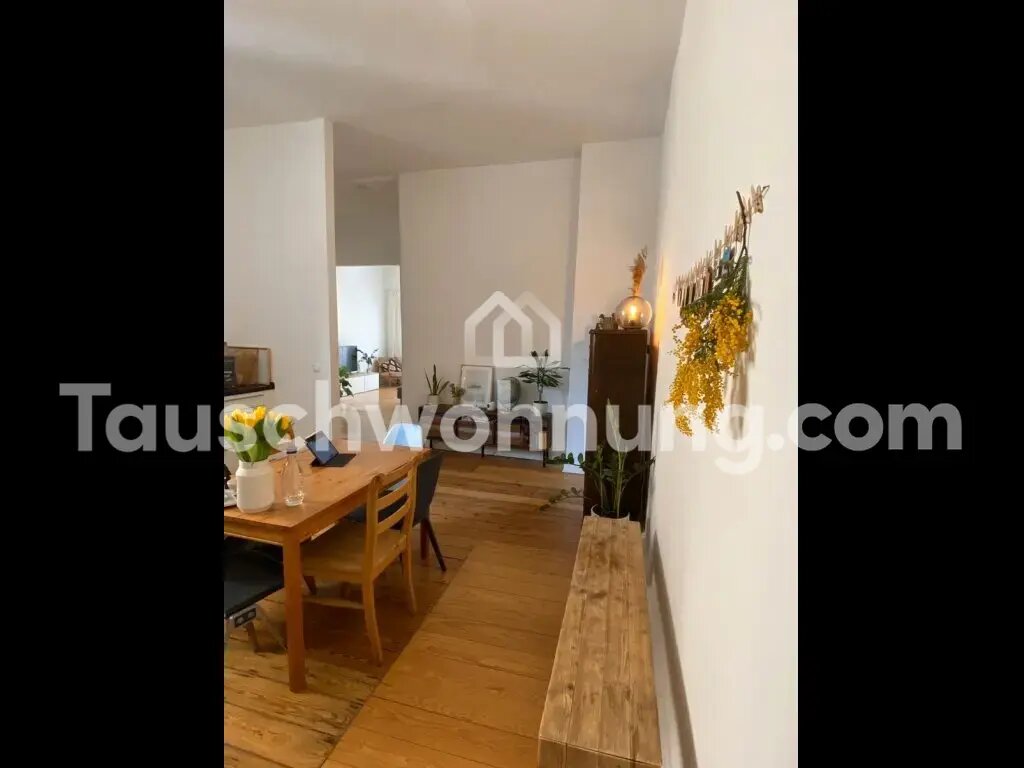 Wohnung zur Miete 1.000 € 3 Zimmer 70 m²<br/>Wohnfläche 3.<br/>Geschoss Lindenthal Köln 50931