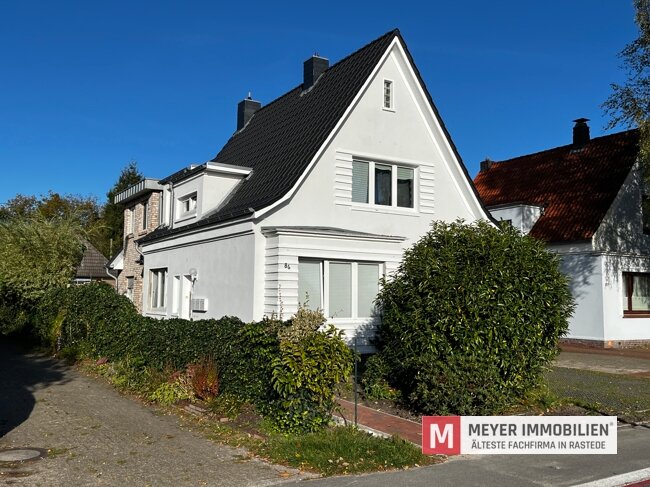 Wohnung zur Miete 870 € 3 Zimmer 58,4 m²<br/>Wohnfläche 01.12.2024<br/>Verfügbarkeit Bloherfelde Oldenburg 26129