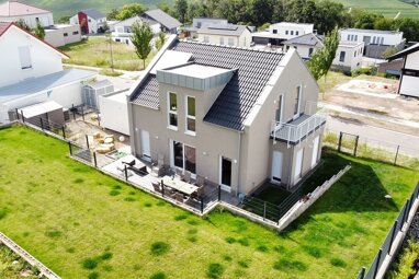 Einfamilienhaus zum Kauf 690.000 € 4 Zimmer 137 m² 713 m² Grundstück Wincheringen Wincheringen 54457