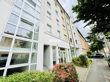 Immobilie zum Kauf als Kapitalanlage geeignet 150.000 € 120 m² Andreasvorstadt Erfurt, Stadt 99092