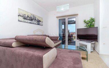 Wohnung zum Kauf 300.000 € 3 Zimmer 52 m² Crikvenica center