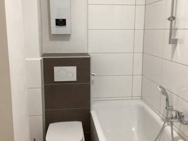 Wohnung zur Miete 850 € 2 Zimmer 75 m² 1. Geschoss frei ab 20.12.2025 Helmholtzstr. 14 Friedrichstadt Düsseldorf 40215