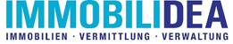 ImmobiliDea GmbH