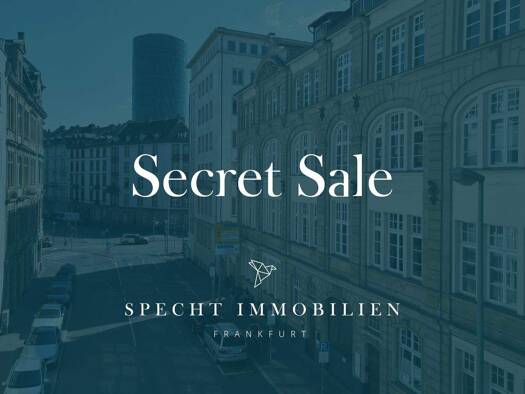 Wohnung zum Kauf 299.000 € 4 Zimmer 96 m² EG Hainstadt Hainburg 63512