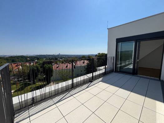 Maisonette zum Kauf 1.379.000 € 4 Zimmer 134,3 m² Josef-Kraft-Weg 10 Wien 1130