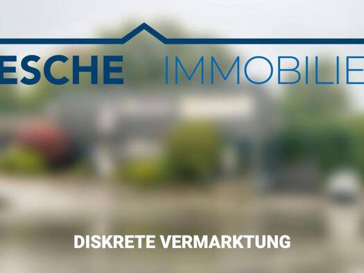 Gewerbeobjekt zum Kauf als Kapitalanlage geeignet 950.000 € 455 m² 616 m² Grundstück Barmen Langerfeld-Mitte 42287