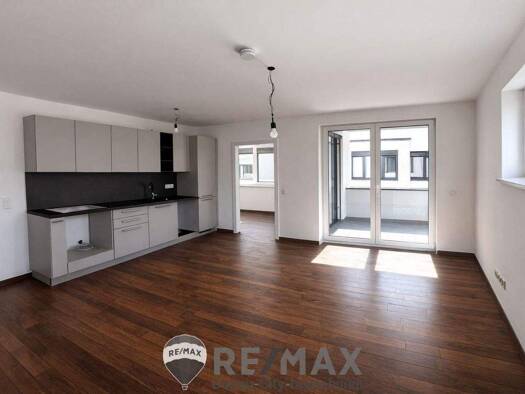 Wohnung zum Kauf 378.735 € 4 Zimmer 110 m² Wiener Neustadt 2700