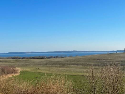 WG-Zimmer zur Miete 1.200 € 3 Zimmer 100 m² Geschoss -2/2 frei ab sofort Ostseeblick 1 Sassnitz 18546