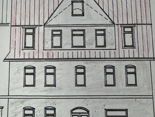 Mehrfamilienhaus zum Kauf provisionsfrei als Kapitalanlage geeignet 1.350.000 € 684 m² Lehrte 31275