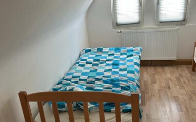 WG-Zimmer zur Miete Wohnen auf Zeit 690 € 15 m² frei ab 01.01.2026 Feurerstraße 0 Neckargartach - Nord Heilbronn 74078